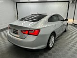 Used 2017 Chevrolet Malibu LT image 5