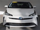 Used 2019 Toyota Prius LE image 3