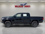 Used 2023 Toyota Tacoma SR5 image 6