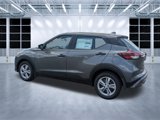 New 2025 Nissan Kicks Play S image 5