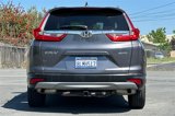Used 2019 Honda CR-V EX-L image 5