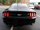 Used 2016 Ford Mustang Coupe w/ Ecoboost Performance Package image 4