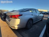 Used 2023 Nissan Altima 2.5 SV image 4