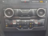 Used 2019 Ford Explorer XLT w/ Equipment Group 202A image 6