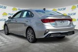 Used 2022 Kia Forte GT-Line w/ GT-Line Technology Package image 4