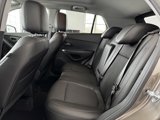 Certified 2022 Chevrolet Trax LT w/ LT Convenience Package image 5