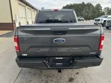 Used 2020 Ford F150 XL w/ Equipment Group 101A Mid image 6