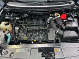 Used 2019 Ford Flex SEL image 6