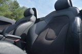 Used 2012 Audi TT 2.0T Premium Plus image 2