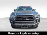 Certified 2020 Toyota Tacoma SR5 image 3