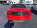 Used 2023 Ford Mustang Premium image 3