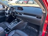 Used 2019 MAZDA CX-5 Touring image 3