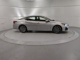 Used 2023 Nissan Altima 2.5 SL image 4