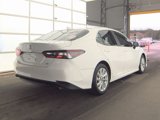 Used 2024 Toyota Camry LE image 2
