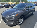 Used 2020 Ford Escape SE image 4