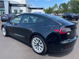 Used 2023 Tesla Model 3 Standard Range image 3