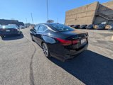 Used 2022 Nissan Altima 2.5 SV image 4