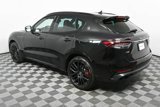 Certified 2021 Maserati Levante S GranSport image 3