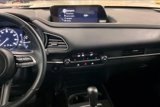 Used 2022 MAZDA CX-30 AWD 2.5 S w/ Select Package image 6