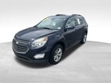 Used 2016 Chevrolet Equinox LT w/ Convenience Package image 2