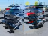 Certified 2024 Buick Encore GX Sport Touring w/ Comfort Package image 3