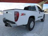 Used 2008 Chevrolet Colorado LT w/ Power Convenience Package image 6