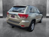 Used 2011 Jeep Grand Cherokee Laredo image 5