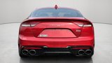 Used 2022 Kia Stinger GT-Line w/ Sun & Sound Package image 5
