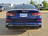 Used 2020 Kia Optima EX image 4