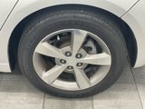 Used 2012 Chevrolet Malibu LT w/ Power Package image 5
