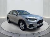 Used 2024 Honda HR-V LX image 3