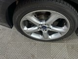 Used 2014 Ford Fusion SE w/ Equipment Group 201A image 4