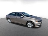 Used 2023 Chevrolet Malibu LT image 2