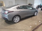 Used 2017 Chevrolet Volt Premier w/ Driver Confidence II Package image 5