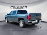 Used 2014 GMC Sierra 1500 SLE w/ SLE Value Package image 3