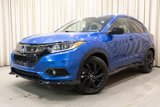 Used 2022 Honda HR-V Sport image 3
