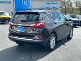 Used 2020 Chevrolet Equinox LT image 2
