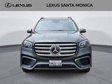Used 2024 Mercedes-Benz GLS 450 4MATIC image 2