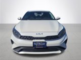 Used 2022 Kia Forte LXS image 3