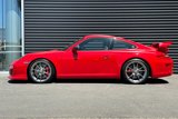 Used 2010 Porsche 911 GT3 image 2