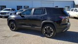 New 2025 Chevrolet Equinox LT image 6