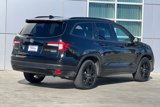 Used 2020 Honda Pilot Black Edition image 4
