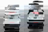 Certified 2021 Volkswagen Tiguan S image 4