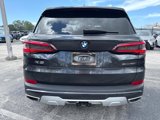 Used 2021 BMW X5 sDrive40i w/ Premium Package image 4