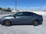 Used 2017 Toyota Corolla SE image 3