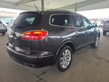 Used 2014 Buick Enclave Premium w/ Trailering Provision Package image 5