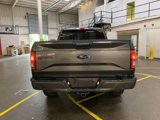 Used 2017 Ford F150 XLT image 5
