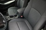 Used 2023 Toyota Corolla LE image 3