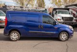 Used 2016 RAM ProMaster City Tradesman SLT w/ Rear Back-up Camera Group image 4
