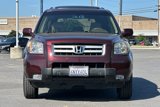 Used 2007 Honda Pilot EX-L image 6